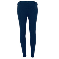 Pantaloni Riding World Djerba Blu navy