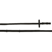 Redini grip Norton Pro Nero / nero