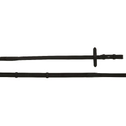 Redini grip Norton Pro Nero / nero