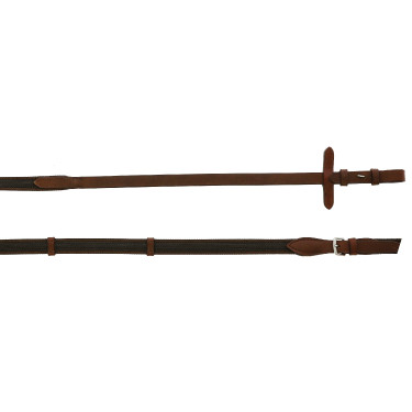 Redini grip Norton Pro Avana / marrone