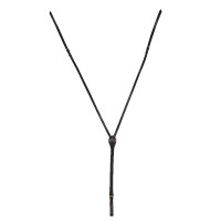 Redini viennesi Norton Club Nero