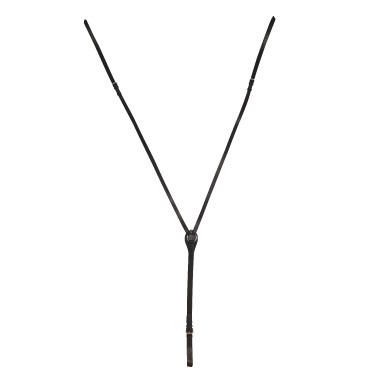 Redini viennesi Norton Club Nero Redini viennesi Norton Club Nero