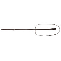 Martingala fissa Riding World Nero Martingala fissa Riding World Nero