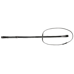 Martingala fissa Riding World