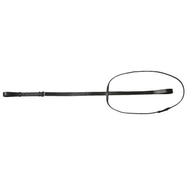 Martingala fissa Riding World