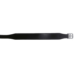 Etriviere Eric Thomas Pro Large Nero
