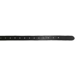 Etriviere Eric Thomas Pro Large Nero