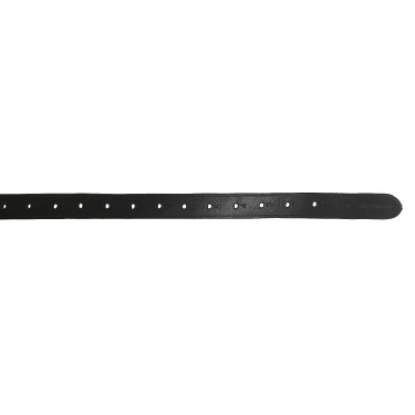Etriviere Eric Thomas Pro Large Nero