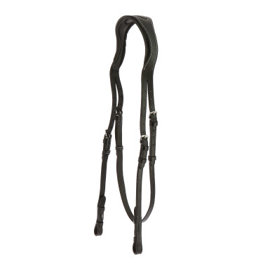 Capezzina Eric Thomas Pro contour Nero Capezzina Eric Thomas Pro contour Nero