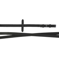 Redini Norton Pro 16 mm Nero