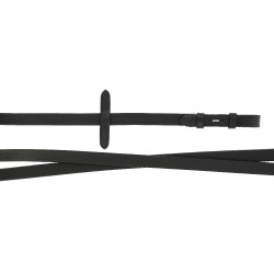 Redini Norton Pro 16 mm Nero