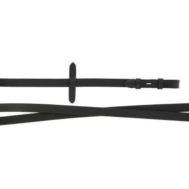 Redini Norton Pro 16 mm Nero