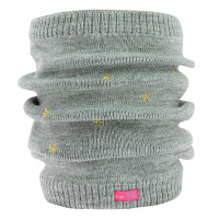 Collare Equi-Kids Arion Grigio melange