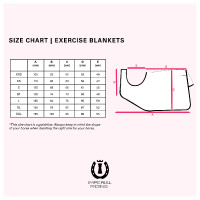 Couvre reins Imperial Riding Super-dry 0gr Bordeaux Couvre reins Imperial Riding Super-dry 0gr Bordeaux