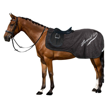 Coprireni Imperial Riding Super-dry 0gr Nero