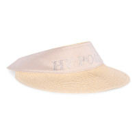 Cappello da sole HV Polo Shannon Oro