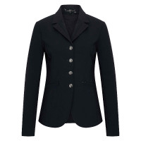Giacca da concorso Imperial Riding Air Mesh Nero