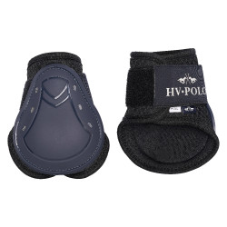 Stinchiere e paranocche HV Polo Classic Stinchiere e paranocche HV Polo Classic