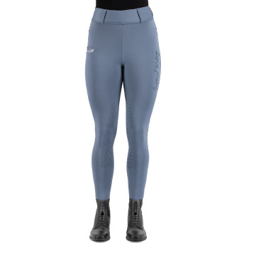 Leggings Imperial Riding Comfi Sparks Pietra di luna Arancione Leggings Imperial Riding Comfi Sparks Pietra di luna Arancione
