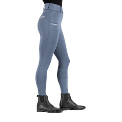 Leggings Imperial Riding Comfi Sparks Pietra di luna Arancione Leggings Imperial Riding Comfi Sparks Pietra di luna Arancione