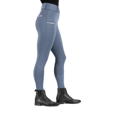 Leggings Imperial Riding Comfi Sparks Pietra di luna Arancione Leggings Imperial Riding Comfi Sparks Pietra di luna Arancione