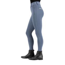 Leggings Imperial Riding Comfi Sparks Pietra di luna Arancione Leggings Imperial Riding Comfi Sparks Pietra di luna Arancione