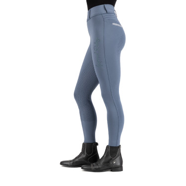 Leggings Imperial Riding Comfi Sparks Pietra di luna Arancione Leggings Imperial Riding Comfi Sparks Pietra di luna Arancione