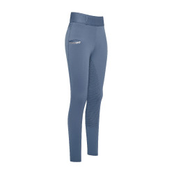 Leggings Imperial Riding Comfi Sparks Pietra di luna Arancione Leggings Imperial Riding Comfi Sparks Pietra di luna Arancione