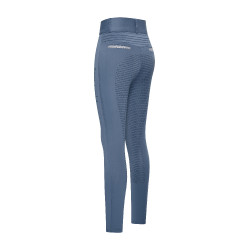 Leggings Imperial Riding Comfi Sparks Pietra di luna Arancione Leggings Imperial Riding Comfi Sparks Pietra di luna Arancione