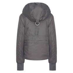 Giacca tecnica Imperial Riding Jessy Bambini Tornado Beige Giacca tecnica Imperial Riding Jessy Bambini Tornado Beige