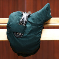 Coprisella HV Polo Dressage Nero