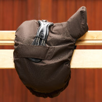 Coprisella HV Polo Dressage Nero Coprisella HV Polo Dressage Nero