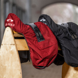 Coprisella HV Polo Dressage Redrose