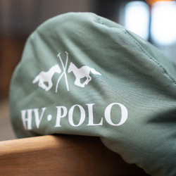 Coprisella HV Polo Jumping Verdure Verde