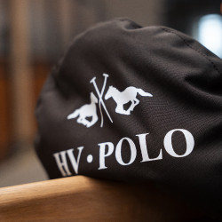 Coprisella HV Polo Jumping Legno Beige