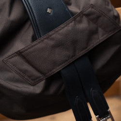 Coprisella HV Polo Jumping Legno Beige