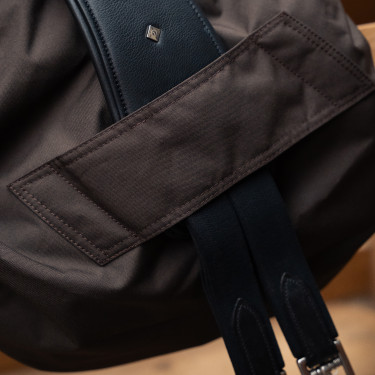 Coprisella HV Polo Jumping Legno Beige