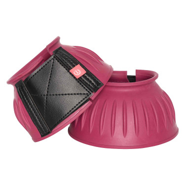 Campanelle Imperial Riding Rosa