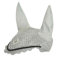 Cuffia antimosche Imperial Riding Rebel Ballerina Viola Cuffia antimosche Imperial Riding Rebel Ballerina Viola