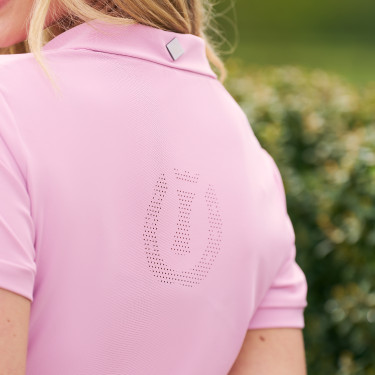 Polo shirt Imperial Riding Grandprix donna