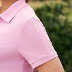 Polo shirt Imperial Riding Grandprix donna