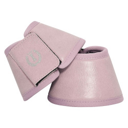 Campanelle Imperial Riding Rebel Ballerine Rosa