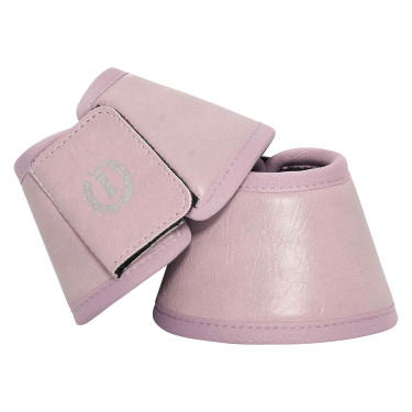 Campanelle Imperial Riding Rebel Ballerine Rosa