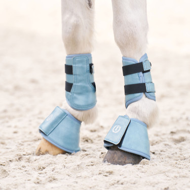 Campanelle Imperial Riding Rebel