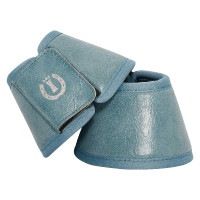 Campanelle Imperial Riding Rebel Ballerine Rosa