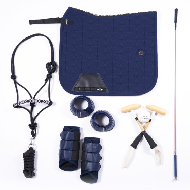 Stinchiere HV Polo Air Flow Marina Blu marino Stinchiere HV Polo Air Flow Marina Blu marino