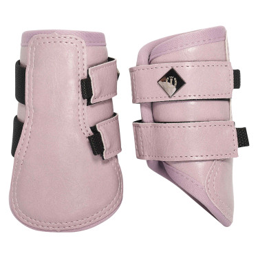 Ghette Imperial Riding Rebel Ballerine Rosa