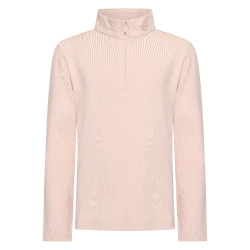 Strato base Imperial Riding Jamy bambino