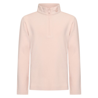 Strato base Imperial Riding Jamy bambino