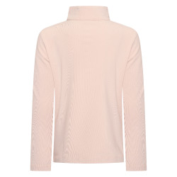 Strato base Imperial Riding Jamy bambino